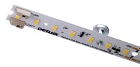 Dotlux 5187-130120 LED-Wechselmodul QUICK-FIX24V 500x20mm...