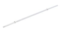 Dotlux 5823-140120 LED-Modul QUICK-FIXdc 820mm max.14W...
