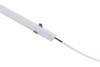 Dotlux 5823-140120 LED-Modul QUICK-FIXdc 820mm max.14W...