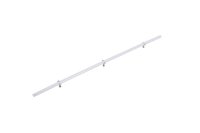 Dotlux 5825-040120 LED-Modul QUICK-FIXdc 1430mm max.39W...