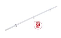 Dotlux 5825-50 LED-Modul QUICK-FIXdc 1430mm max.39W...
