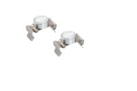 Dotlux 6038-030120 LED-Regalleuchte RETAILO 1130mm 12W...