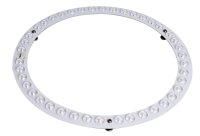 Dotlux 6161-040170 Wechselmodul QUICK-FIXadapt 29W 4000K