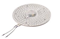 Dotlux 6207-030170 LED Wechselmodul QUICK-FIXplus 34+4W...