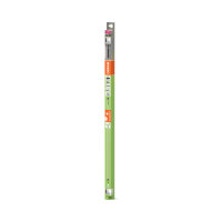 OSRAM LED Röhre TUBE T8 G13 EM FLUORA 60cm 6.6W 4099854178115