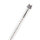 OSRAM LED Röhre TUBE T8 G13 EM FLUORA 60cm 6.6W 4099854178115