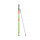 OSRAM LED Röhre TUBE T8 G13 EM FLUORA 60cm 6.6W 4099854178115