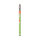 OSRAM LED Röhre TUBE T8 G13 EM FLUORA 60cm 6.6W 4099854178115