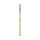 OSRAM LED Röhre TUBE T8 G13 EM FLUORA 60cm 6.6W 4099854178115