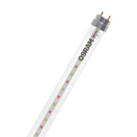 OSRAM LED Röhre TUBE T8 G13 EM FLUORA 120cm 15W...