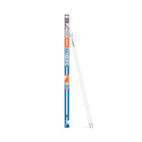 OSRAM LED Röhre TUBE T8 G13 EM BIO-LUMILUX 60cm 6.6W...