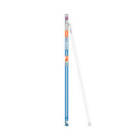 OSRAM LED Röhre TUBE T8 G13 EM BIO-LUMILUX 90cm 10W...