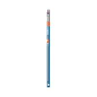 OSRAM LED Röhre TUBE T8 G13 EM BIO-LUMILUX 90cm 10W 965 Kaltweiss 4099854178290