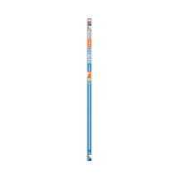 OSRAM LED Röhre TUBE T8 G13 EM BIO-LUMILUX 90cm 10W 965 Kaltweiss 4099854178290