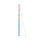 OSRAM LED Röhre TUBE T8 G13 EM BIO-LUMILUX 90cm 10W 965 Kaltweiss 4099854178290