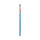 OSRAM LED Röhre TUBE T8 G13 EM BIO-LUMILUX 90cm 10W 965 Kaltweiss 4099854178290