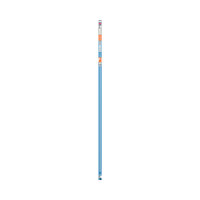 OSRAM LED Röhre TUBE T8 G13 EM BIO-LUMILUX 150cm 18.3W 965 Kaltweiss 4099854178368
