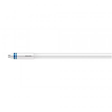 Philips Röhre MAS LEDtube HF 90cm HO 18.5W 830 T5 18,5W 2600lm warmweiss 3000K