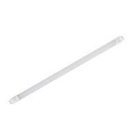 Kanlux T8 G13 120cm LED Glas-Röhre 18W 4000K...