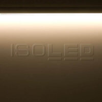 ISOLED T8 LED Röhre, 120cm, 22W, Highline+,...