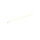 SLV 10er Verpackung LED Tube V T8 EM/M 1200 16W 840 1008681