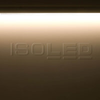 ISOLED T8 LED Röhre, 150cm, 33W, Highline+,...