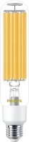 Philips Lampe MAS LED SON-T UE M 5.4Klm 28.5W 727 E27...