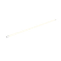 SLV 10er Verpackung LED Tube C T8 EM/M 1500 24W 840 1008690