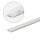 ISOLED LED T5/T8 Umrüstplatine 830, 85cm, MiniAMP, 136 LED, 24V, 14W, 170 lm/W, warmweiß, dimmbar