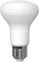 Müller Licht LED Spot 8.5W 60W 220-240V E27 806lm...