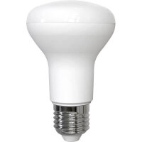 Müller Licht LED Spot 4.9W 40W 220-240V E27 470lm...