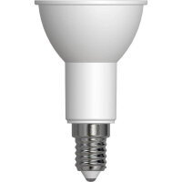 Müller Licht LED Spot 4.2W 220-240V E14 320lm...