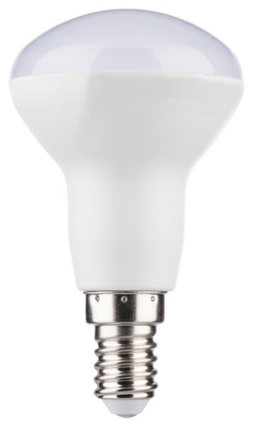 Müller Licht LED Spot 7W 40W 220-240V E14 470lm 120° 4000K 400456