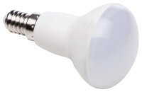 Müller Licht LED Spot 7W 40W 220-240V E14 470lm...