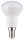 Müller Licht LED Spot 7W 40W 220-240V E14 470lm 120° 4000K 400456