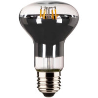 Müller Licht LED Spot 4.9W 40W 220-240V E27 470lm...