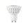 10er-Set Bioledex PERO LED Strahler GU10 5.2W 340Lm 36° Warmweiss = 50W Halogen *Bestseller*