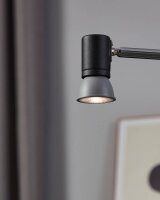 Eglo 110178 LED GU10 Leuchtmittel 1x3,4W Ø50mm 3-step dimming warmweiss dimmbar