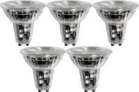 Müller Licht LED Spot 3.1W 220-240V GU10 250lm...