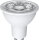 Müller Licht LED Spot 5.5W 220-240V GU10 430lm 36° 2700K 50W 401030