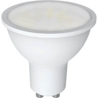 Müller Licht LED Spot 3.5W 220-240V GU10 230lm 2700K...