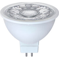 Müller Licht LED Spot 4W 12V GU5.3 320lm 36°...