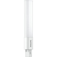 Philips CorePro PL-S 2-Pin KVG/VVG PLS 830 LED Lampe G23...