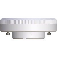 Müller Licht LED Lampe 7W 220-240V GX53 450lm 2700K...
