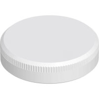 Müller Licht LED Lampe 7W 220-240V GX53 450lm 2700K...