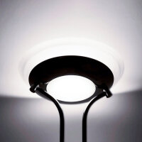 ISOLED R7s LED Stab, 14W, Länge 118mm,...