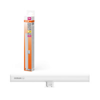 OSRAM LED Lampe LEDinestra HD Lighting 3W 927 Frosted...