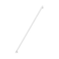 OSRAM LED Lampe LEDinestra HD Lighting 9.9W 927 Frosted...