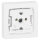 Legrand OTEO Aufputz Lichtsignal, 086049