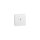 Legrand OTEO Aufputz Abzweigdose, Verteilerdose, 086057